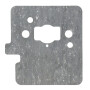 Joint de collecteur HIKOKI 6689884