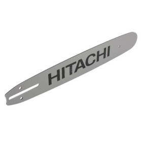 Guide de chaîne HIKOKI 6685260
