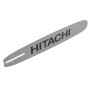 Guide de chaîne HIKOKI 6685260