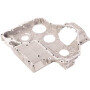 Couvercle LANDINI 6679141A1
