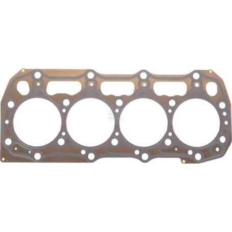 Joint LANDINI 6677291A1