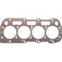 Joint LANDINI 6677291A1