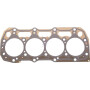 Joint LANDINI 6677291A1