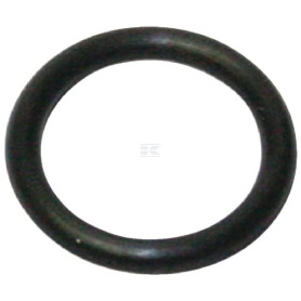 O baguer HYPRO 65BS013