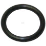 O baguer HYPRO 65BS013