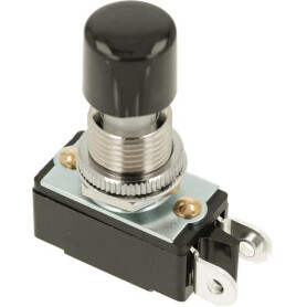 Interrupteur KUBOTA 6660154950