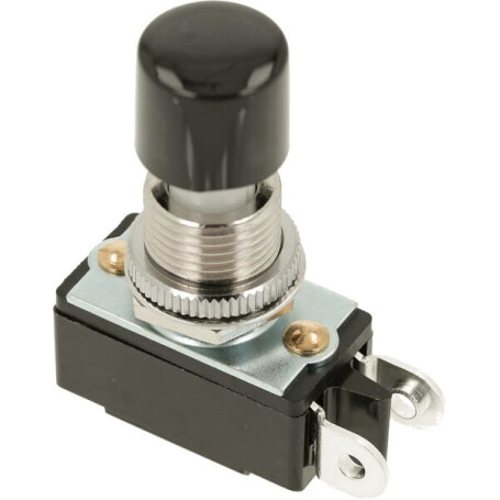 Interrupteur KUBOTA 6660154950