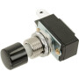 Interrupteur KUBOTA 6660154950