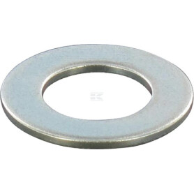 Bague HIKOKI 6689638