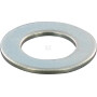 Bague HIKOKI 6689638