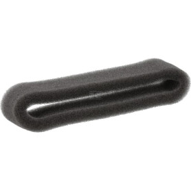 Filtre à air HIKOKI 6690347