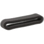 Filtre à air HIKOKI 6690347
