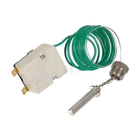 Thermostat KÄRCHER 66858680