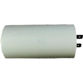 Condensateur KÄRCHER 66611320