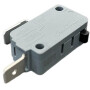 Microrupteur KÄRCHER 66310700
