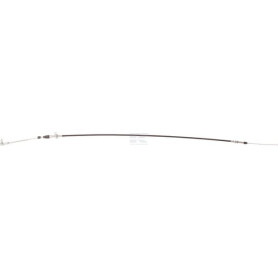 Câble LANDINI 6632654A1