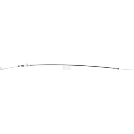 Câble LANDINI 6632654A1
