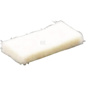 Joint de graisse HIKOKI 6686659