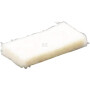 Joint de graisse HIKOKI 6686659