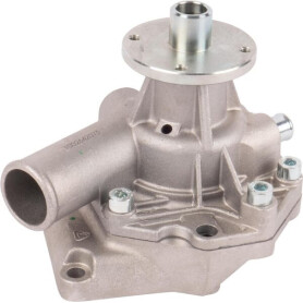 Pompe à eau LOMBARDINI 6584447
