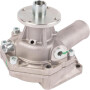 Pompe à eau LOMBARDINI 6584447