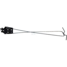 Isolateur GALLAGHER 659046GAL