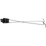 Isolateur GALLAGHER 659046GAL