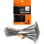 Isolateur GALLAGHER 659046GAL