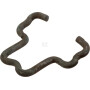 Culbuteur RABE 66102102