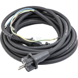 Cable KÄRCHER 66474930