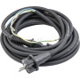 Cable KÄRCHER 66474930