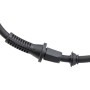 Cable KÄRCHER 66474930