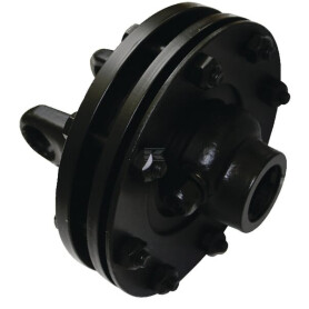 Limiteur à friction BONDIOLI&PAVESI 661E51303R