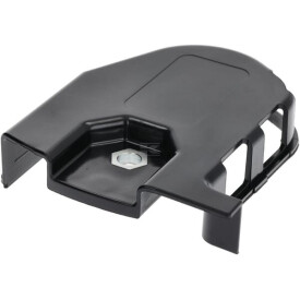 Copertura laterale completa HIKOKI 6686038