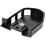 Capot HIKOKI 6686038