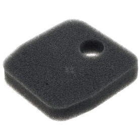 Éponge de filtre HIKOKI 6690362
