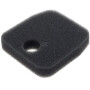 Éponge de filtre HIKOKI 6690362