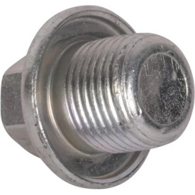 Tapón LANDINI 6676676A1