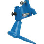 Bras droit LEMKEN 6574602