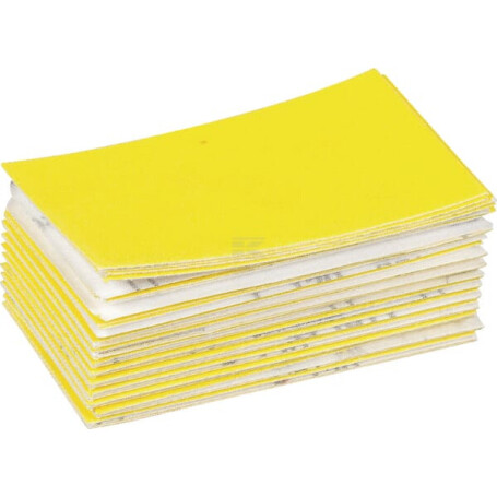 Papier abrasif NORTON 66261131057