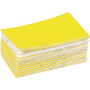 Papier abrasif NORTON 66261131057