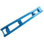 Cadre traceur UNIVERSEL 66003648N