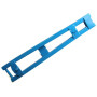 Cadre traceur UNIVERSEL 66003648N