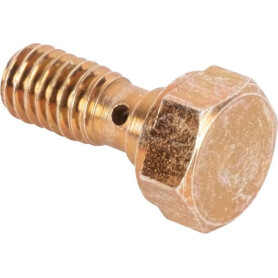 Boulon LANDINI 6678541A1