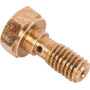Boulon LANDINI 6678541A1
