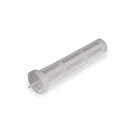 Filtre anti-bruit KÄRCHER 66612170