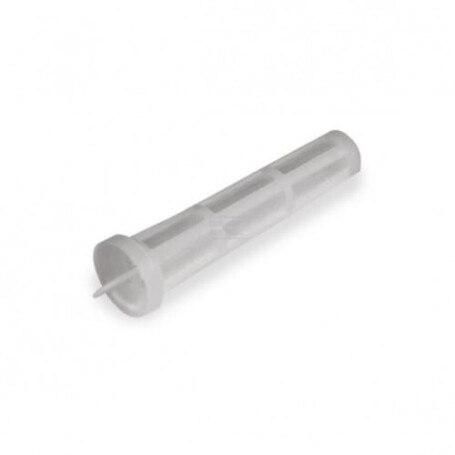 Filtre anti-bruit KÄRCHER 66612170