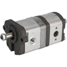 Pompe hydraulique LANDINI 6672119A1