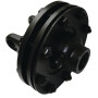 Limiteur à friction BONDIOLI&PAVESI 661E48303R