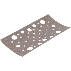 Papier abrasif NORTON 66254482463